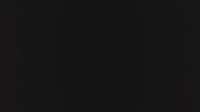 smoothandtiny online show from March 2026 05:53:02 PM