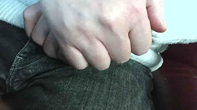 smoothandtiny online show from March 2026 08:26:02 AM