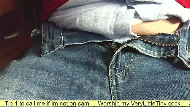 smoothandtiny online show from November 2025 06:51:02 AM