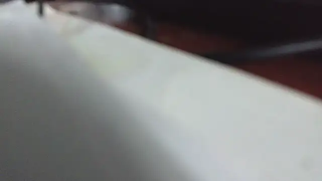 smoothandtiny online show from March 2026 08:32:01 PM