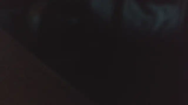 smoothandtiny online show from March 2026 03:34:01 PM