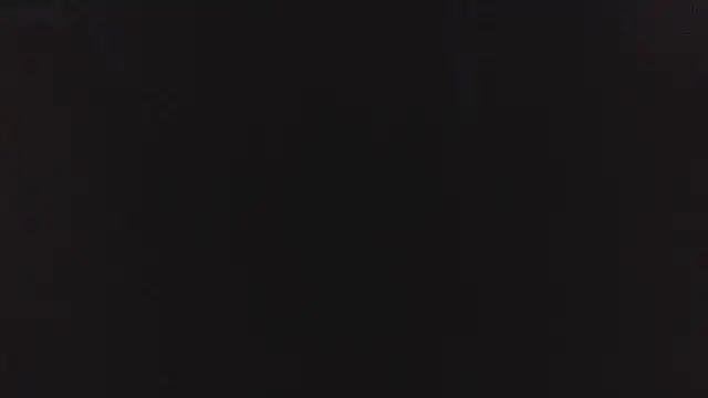 smoothandtiny online show from May 2026 04:04:02 PM