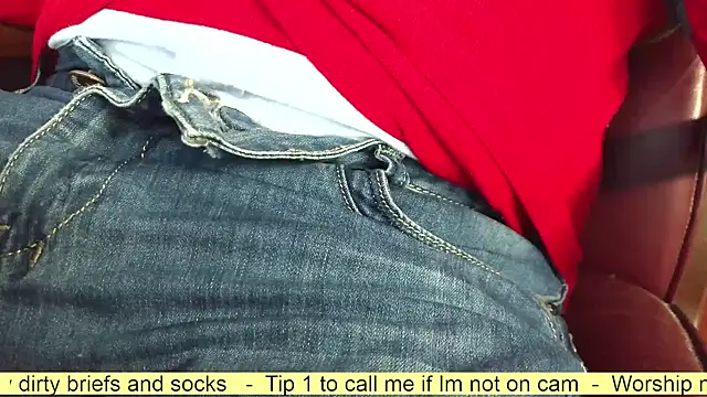 smoothandtiny online show from October 2025 08:02:02 AM