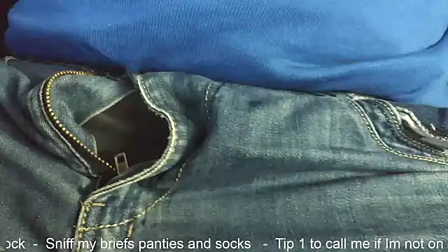 smoothandtiny online show from November 2025 07:52:02 AM