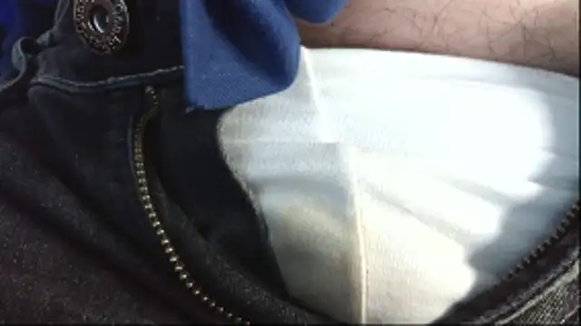 smoothandtiny online show from March 2026 07:38:01 AM