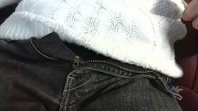 smoothandtiny online show from March 2026 08:14:01 AM