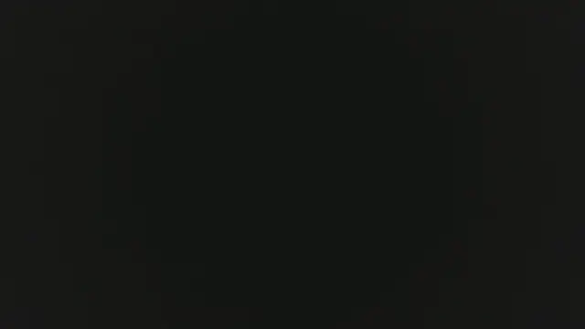smoothandtiny online show from April 2026 07:07:02 PM