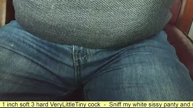 smoothandtiny online show from November 2025 05:27:02 PM