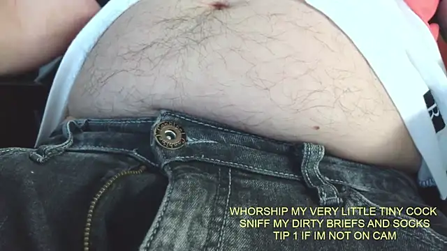 smoothandtiny online show from September 2025 06:01:01 AM