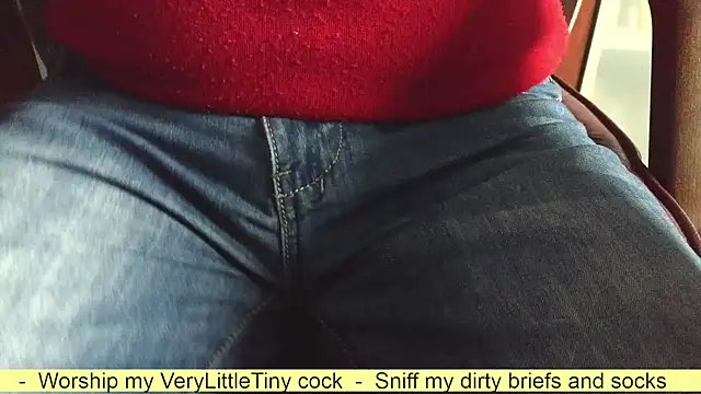 smoothandtiny online show from October 2025 05:44:01 AM