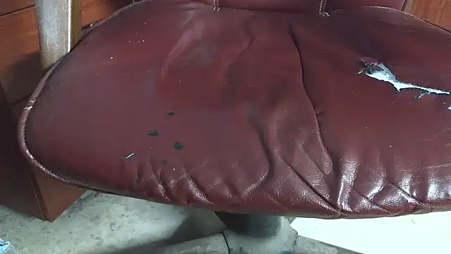 smoothandtiny online show from April 2026 07:15:01 AM