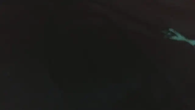 smoothandtiny online show from April 2026 07:48:02 PM