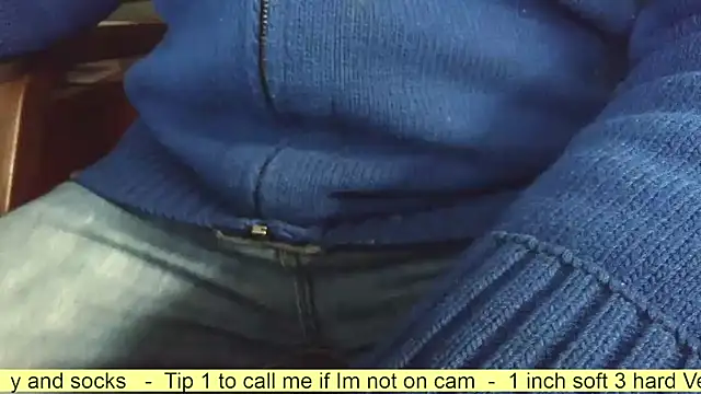 smoothandtiny online show from November 2025 07:56:01 AM