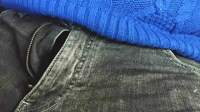 smoothandtiny online show from March 2026 07:38:01 PM