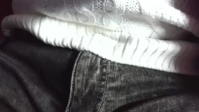 smoothandtiny online show from January 2026 08:51:02 AM