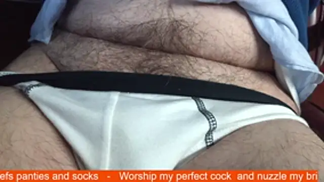 smoothandtiny online show from March 2026 08:30:02 AM