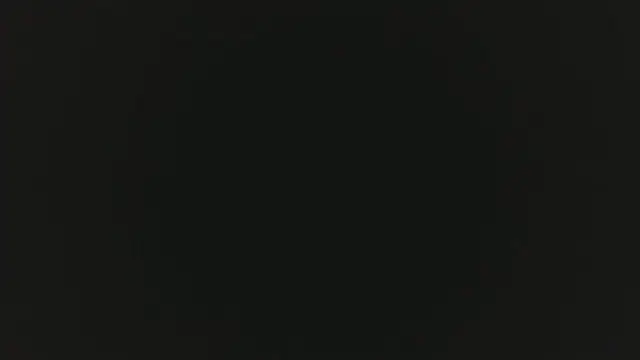 smoothandtiny online show from March 2026 08:43:01 PM