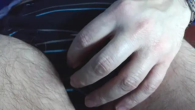 smoothandtiny online show from April 2026 07:59:01 PM