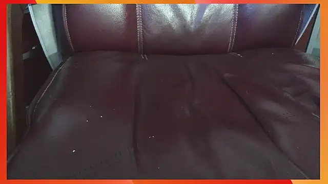 smoothandtiny online show from January 2026 05:42:01 PM