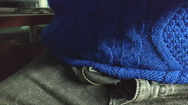 smoothandtiny online show from March 2026 07:17:01 PM