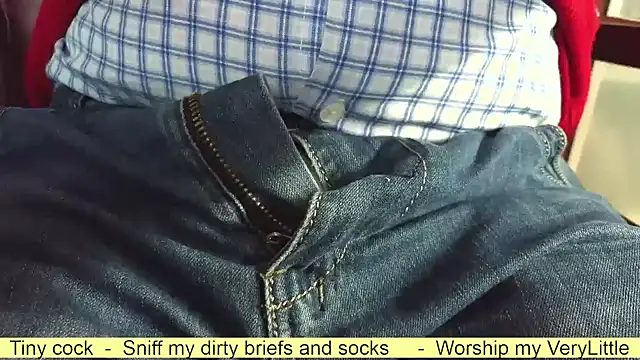 smoothandtiny online show from October 2025 07:43:01 AM