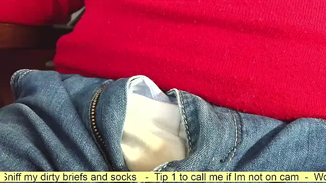 smoothandtiny online show from October 2025 08:04:02 AM