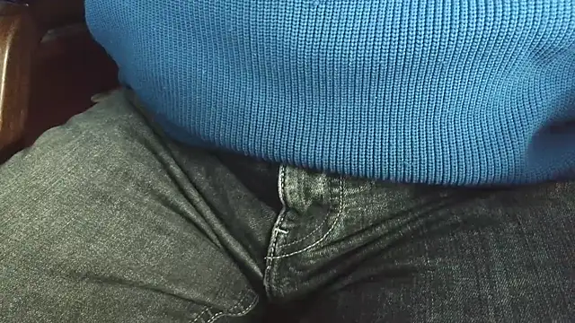 smoothandtiny online show from January 2026 08:12:02 PM