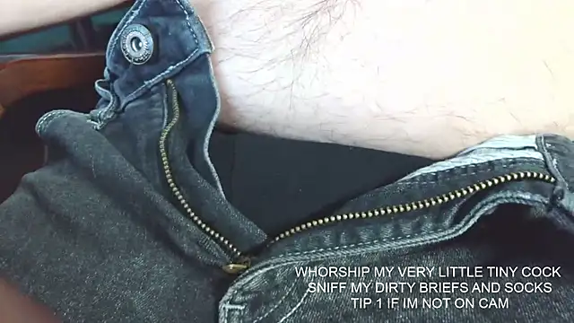 smoothandtiny online show from September 2025 02:16:01 PM