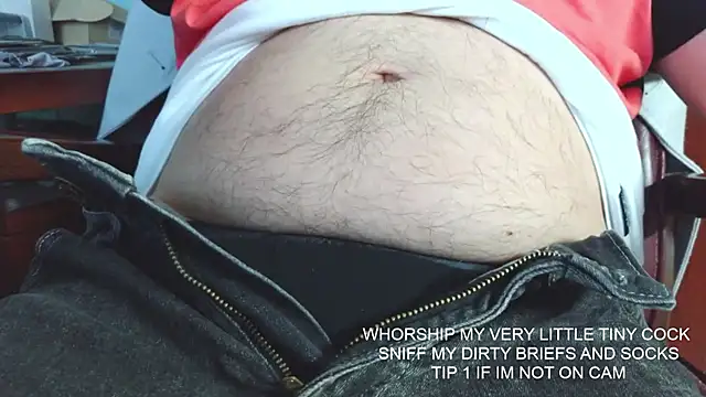 smoothandtiny online show from September 2025 05:39:01 AM