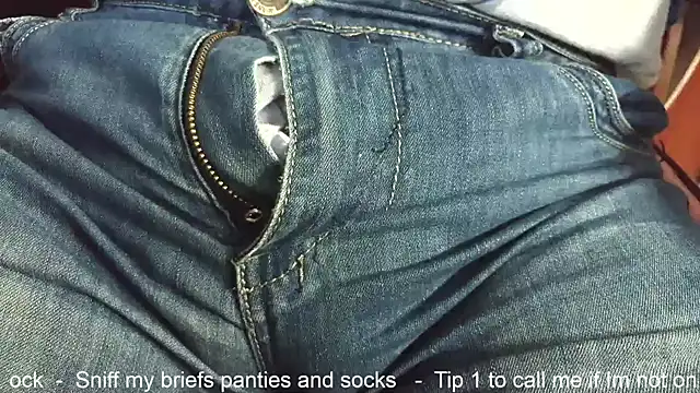 smoothandtiny online show from November 2025 06:07:02 PM