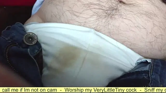 smoothandtiny online show from October 2025 07:44:02 PM