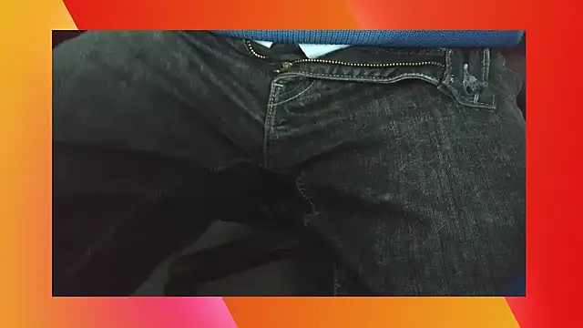 smoothandtiny online show from January 2026 05:36:02 AM