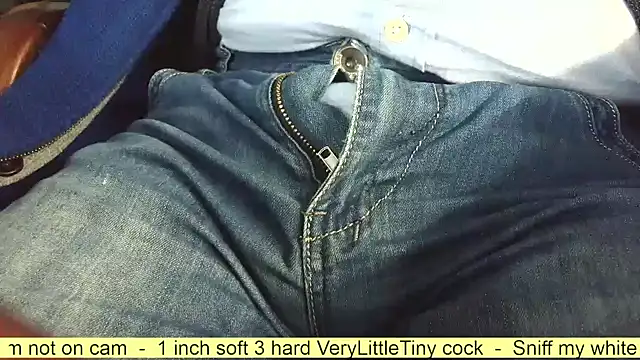 smoothandtiny online show from November 2025 05:22:02 AM