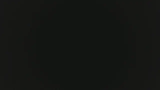 smoothandtiny online show from March 2026 08:20:01 PM