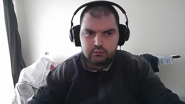 KIZLAZIMYaa online show from March 2026 07:49:02 AM