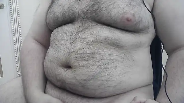 KIZLAZIMYaa online show from January 2026 08:21:01 AM