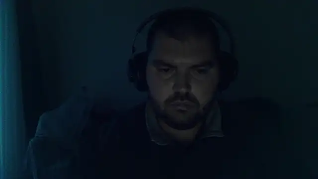 KIZLAZIMYaa online show from March 2026 03:35:02 AM