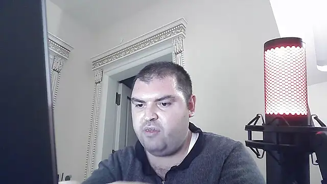 KIZLAZIMYaa online show from May 2026 07:32:02 PM