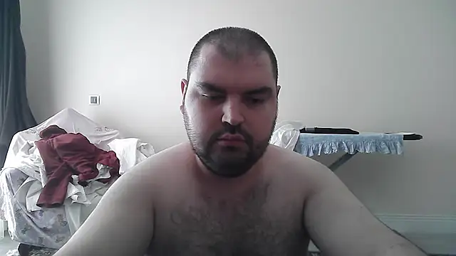 KIZLAZIMYaa online show from February 2026 06:54:02 AM