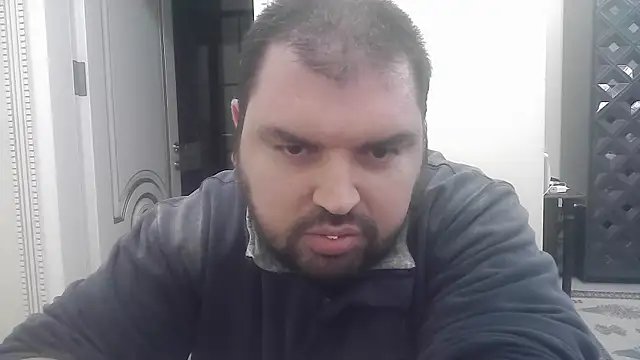 KIZLAZIMYaa online show from July 2026 09:37:01 PM