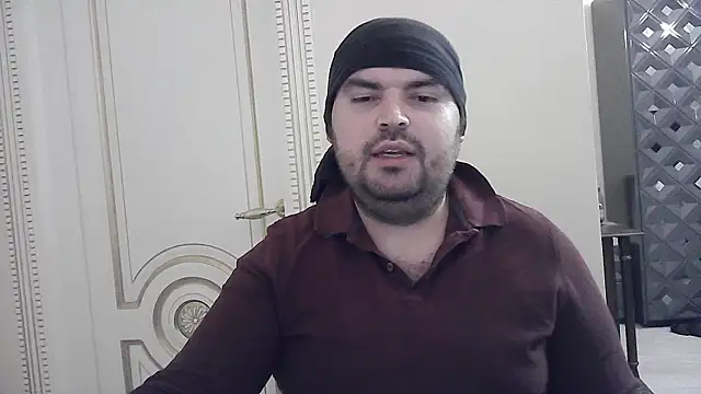 Snapshot of KIZLAZIMYaa chatting on September 2025 07:52:02 PM KIZLAZIMYaa online show from September 2025 07:52:02 PM