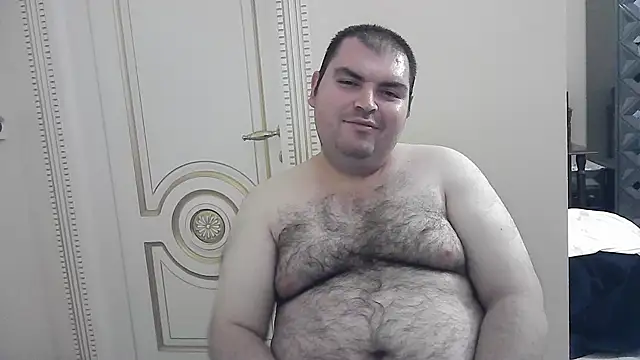 KIZLAZIMYaa online show from December 2025 08:39:01 PM