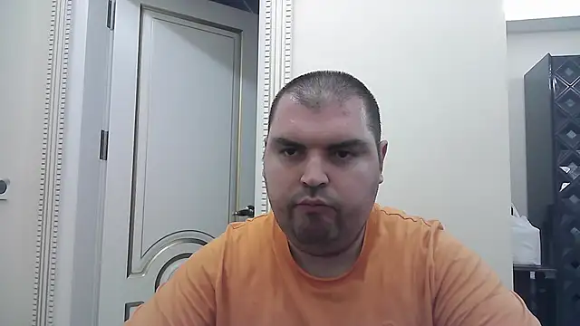 KIZLAZIMYaa online show from May 2026 06:15:02 AM