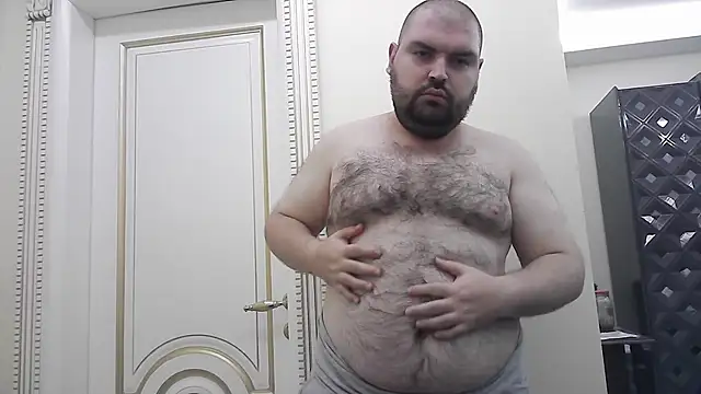 KIZLAZIMYaa online show from November 2025 08:36:02 PM