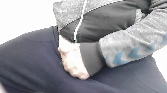 KIZLAZIMYaa online show from February 2026 10:42:02 AM