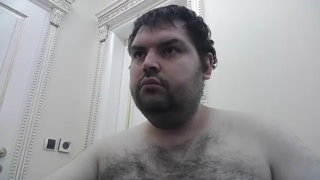 KIZLAZIMYaa online show from November 2025 10:31:01 AM