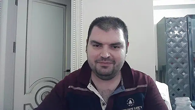 KIZLAZIMYaa online show from March 2026 05:35:01 PM