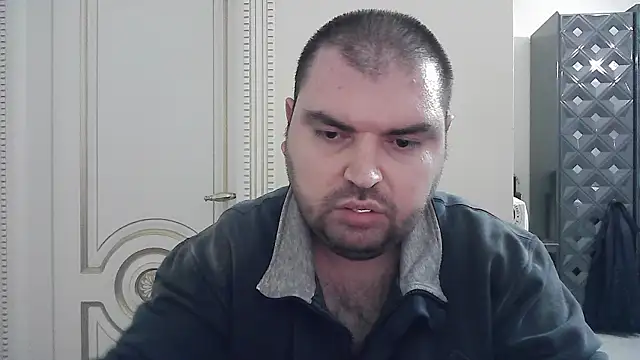 KIZLAZIMYaa online show from May 2026 08:06:03 PM