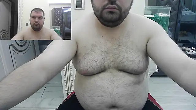 Snapshot of KIZLAZIMYaa chatting on January 2025 03:43:01 PM KIZLAZIMYaa online show from January 2025 03:43:01 PM