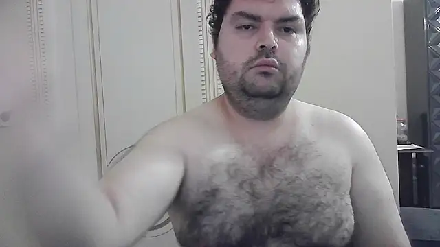 KIZLAZIMYaa online show from October 2025 10:12:02 AM